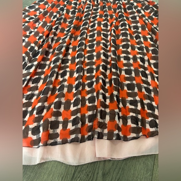 Charming Kate Spade Dress - Picture 2 of 6